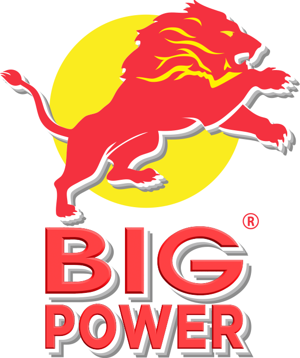 Big Power