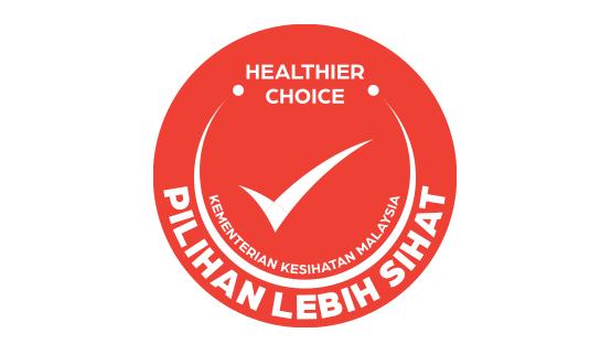 Healthier Choice Malaysia